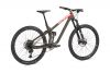 Rower górski NS BIKES 2020 DEFINE 150 2 29'' ZIELONY
